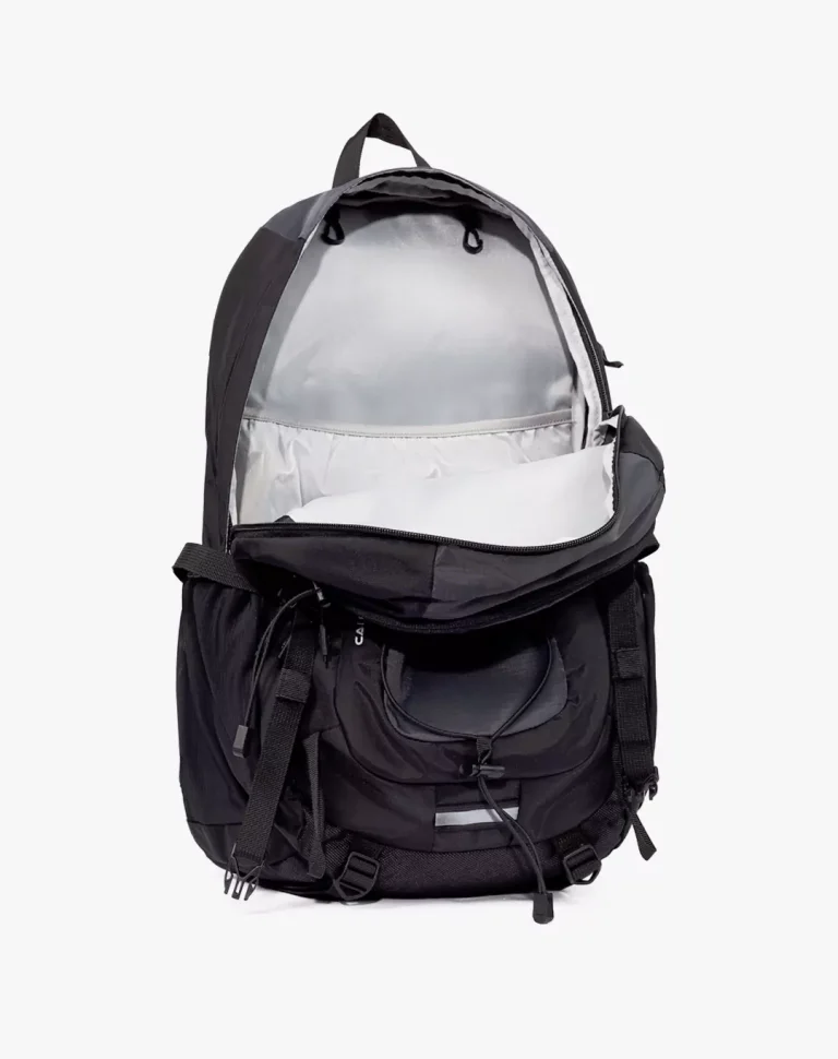 camp 30 ���� / ����
