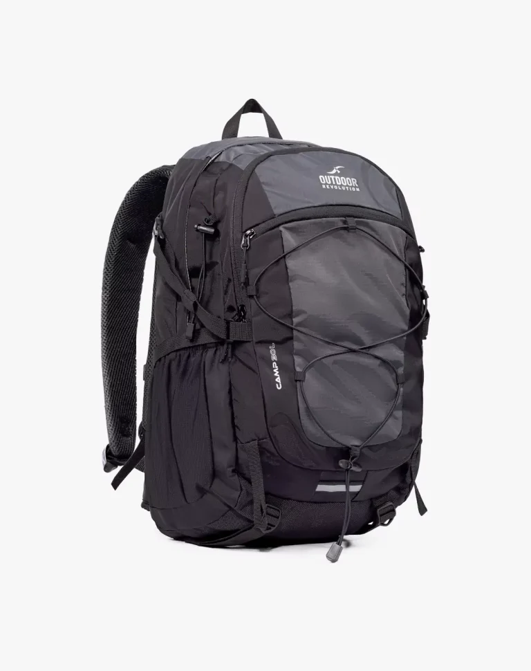 camp 30 ���� / ����
