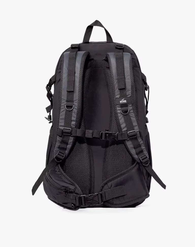 camp 30 ���� / ����