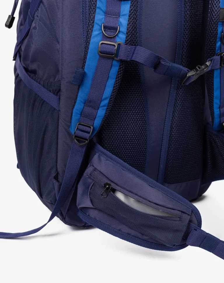 camp 30  ����� / ����