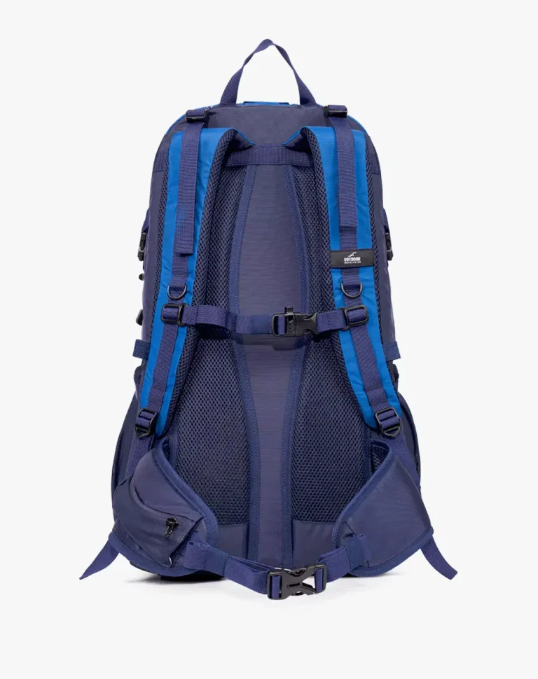 camp 30  ����� / ����