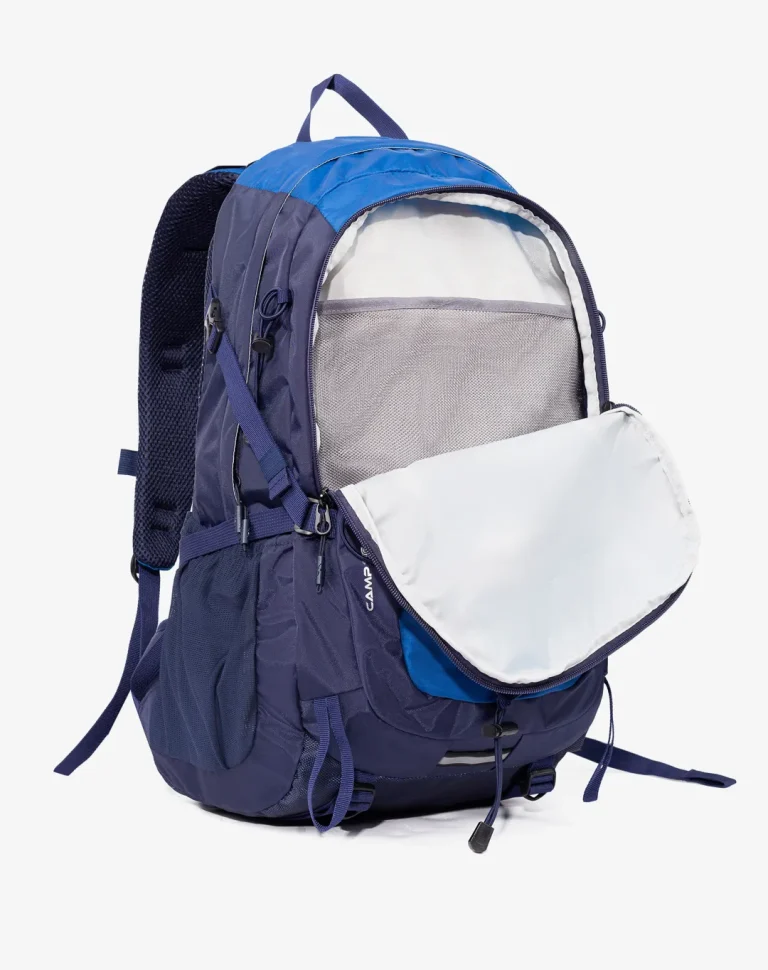 camp 30  ����� / ����