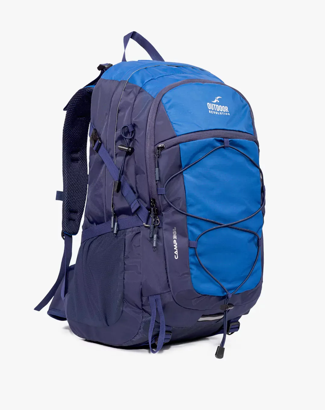camp 30  ����� / ����