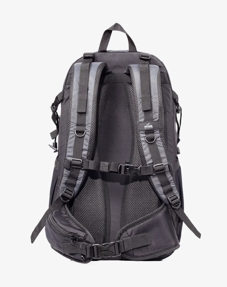 camp 30 ����/ ���� ����