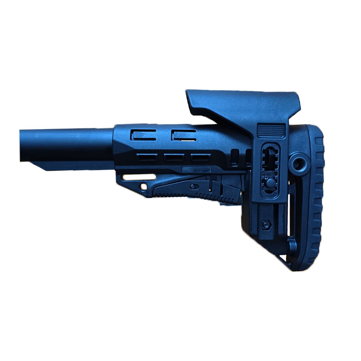 ���� �� RASM �� ���� ��� ACR - �� ����� ����� �� ����� MIL-Spec) QD Sling)