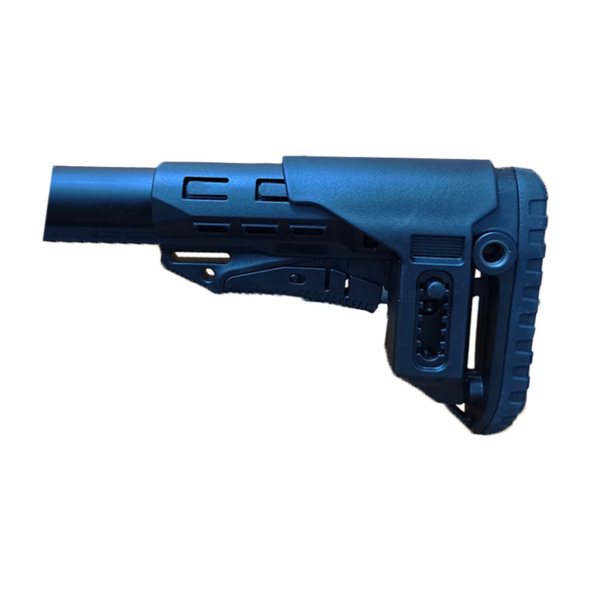 ���� �� RASM �� ���� ��� ACR - �� ����� ����� �� ����� MIL-Spec) QD Sling)