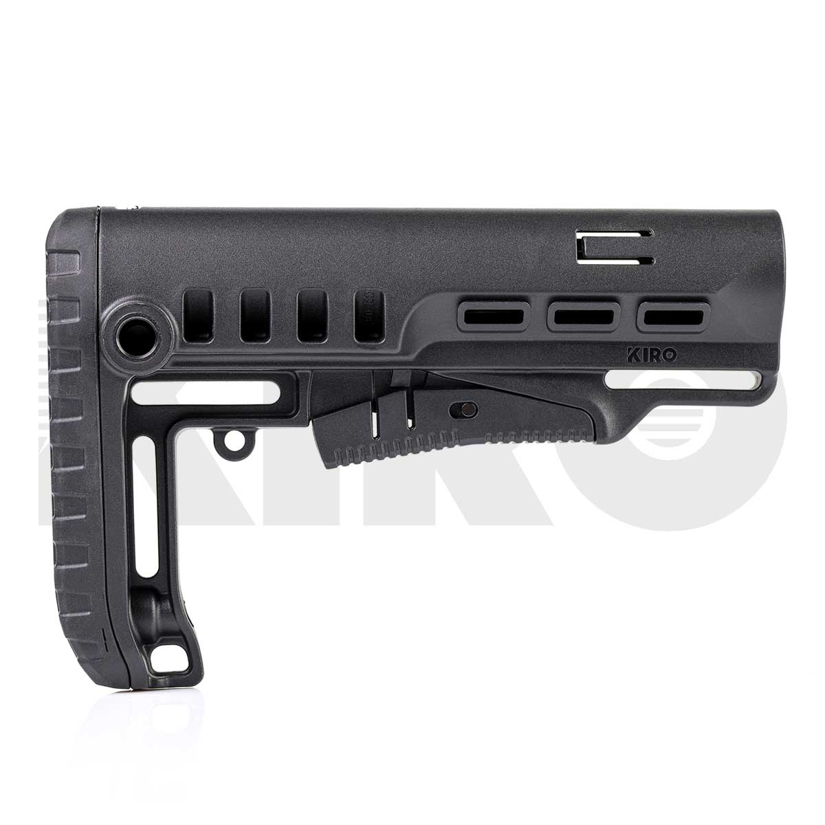 ���� �� RASM �� ���� ��� ACR - �� ����� ����� �� ����� MIL-Spec) QD Sling)