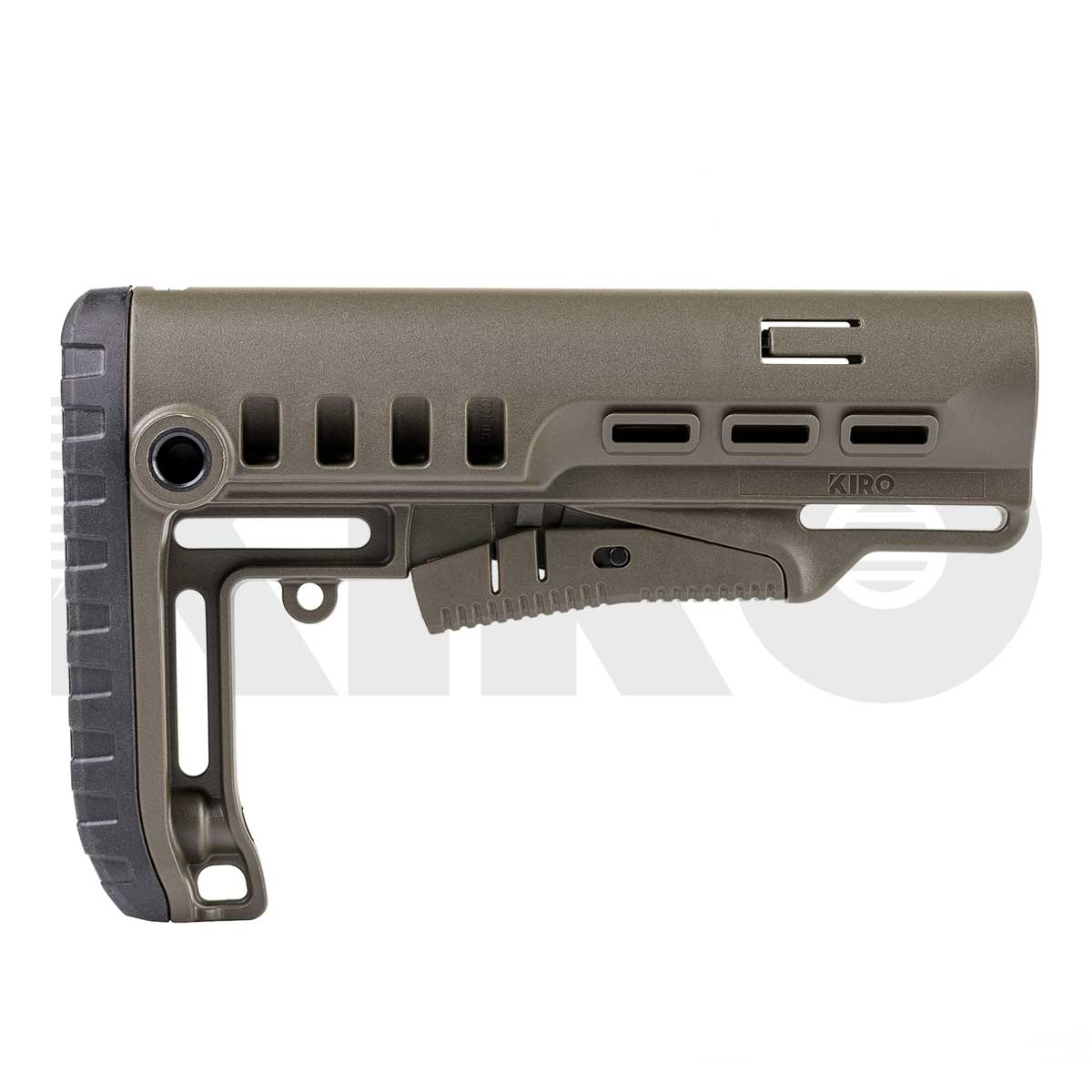 ���� �� RASM �� ���� ��� ACR - �� ����� ����� �� ����� MIL-Spec) QD Sling)