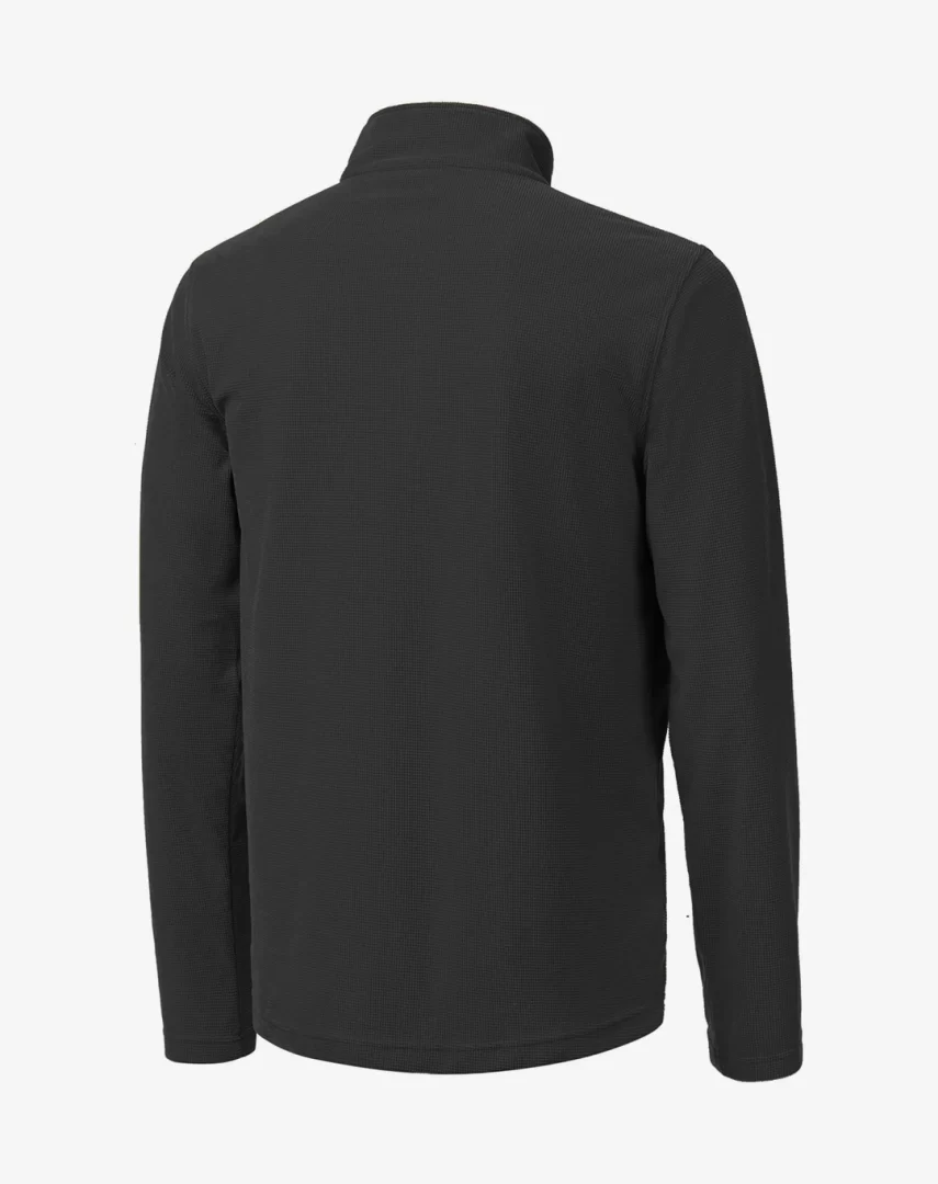 ����� ��������� MILO OUTDOOR