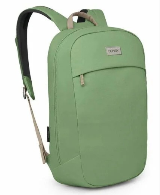  ��� ��� ���� ���� OSPREY ARCANE LARGE DAY