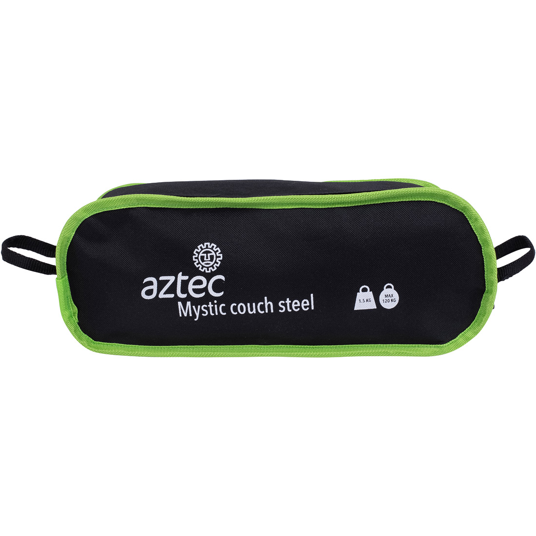 ��� ��� ����� - MYSTIC STEEL