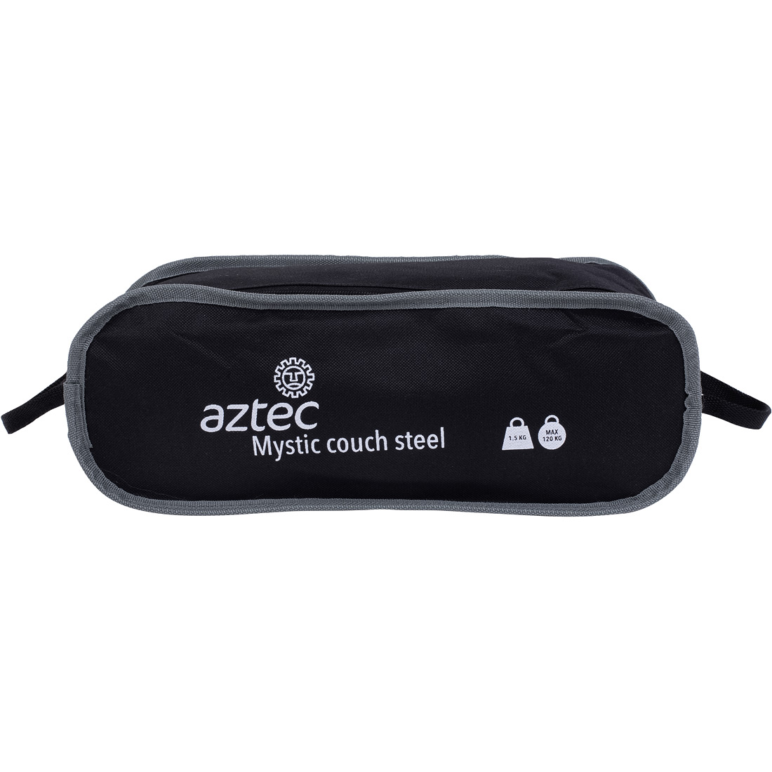 ��� ��� ����� - MYSTIC STEEL