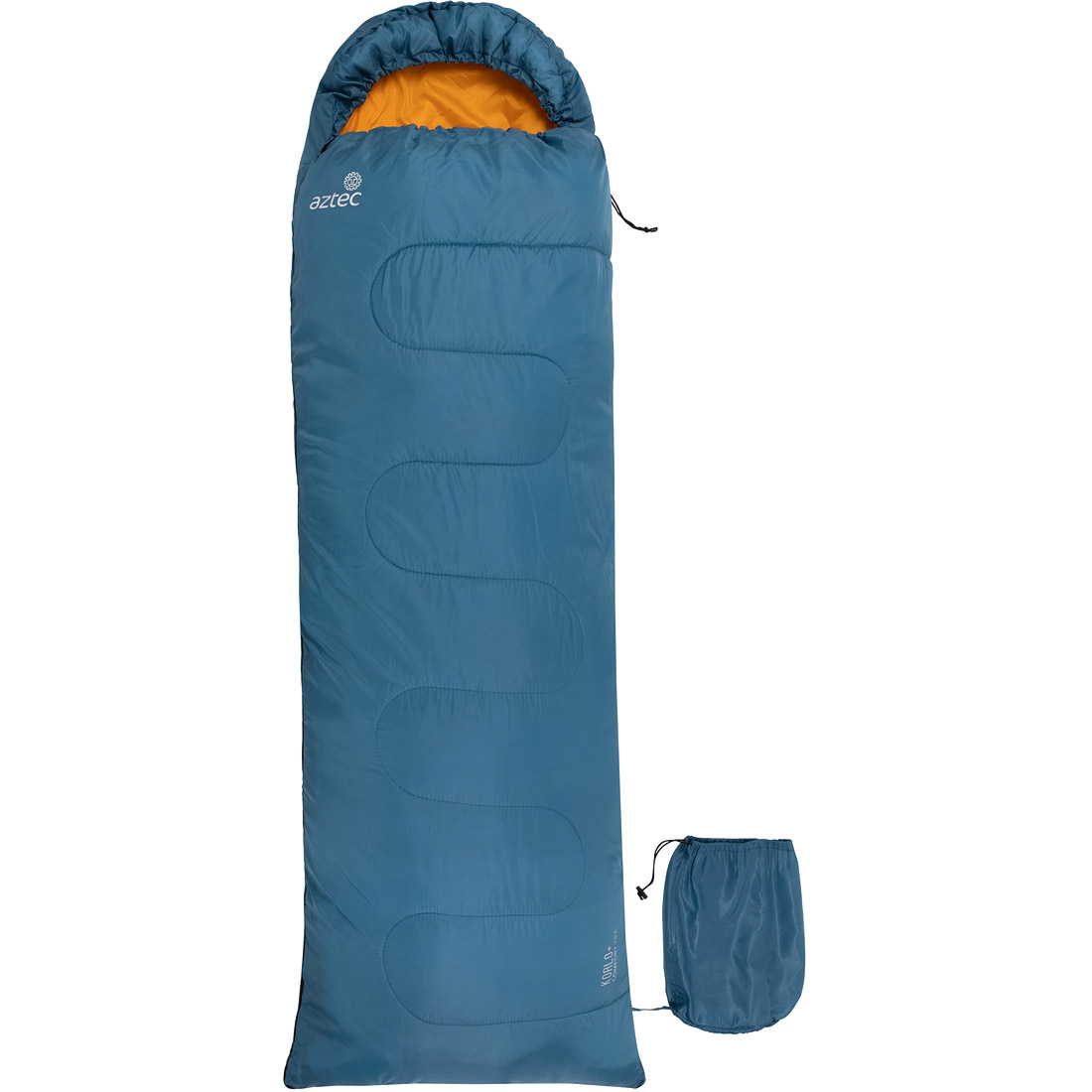 �� ����  - KOALO PLUS