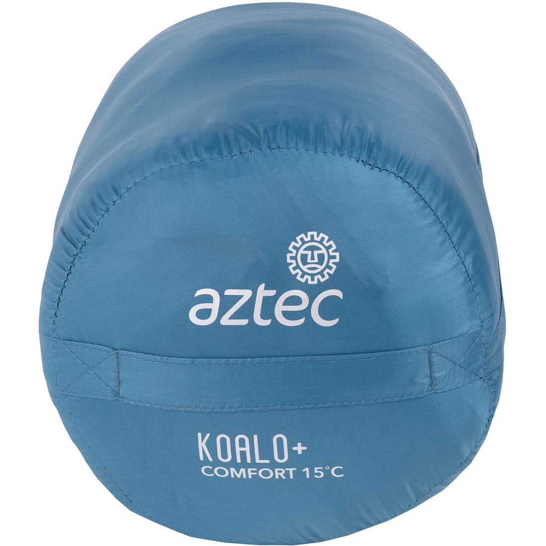 �� ����  - KOALO PLUS
