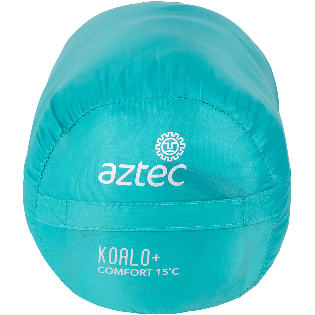 �� ����  - KOALO PLUS