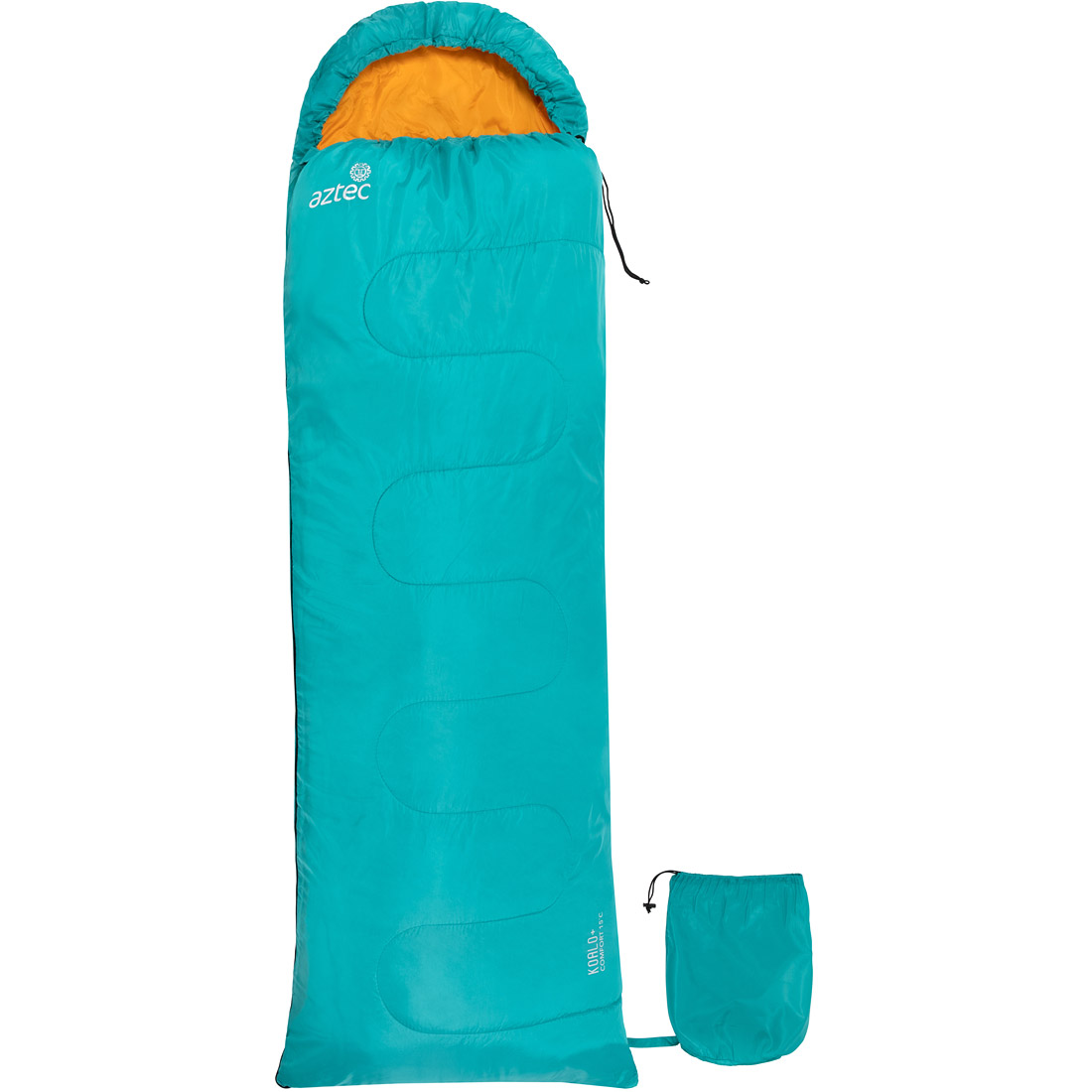 �� ����  - KOALO PLUS