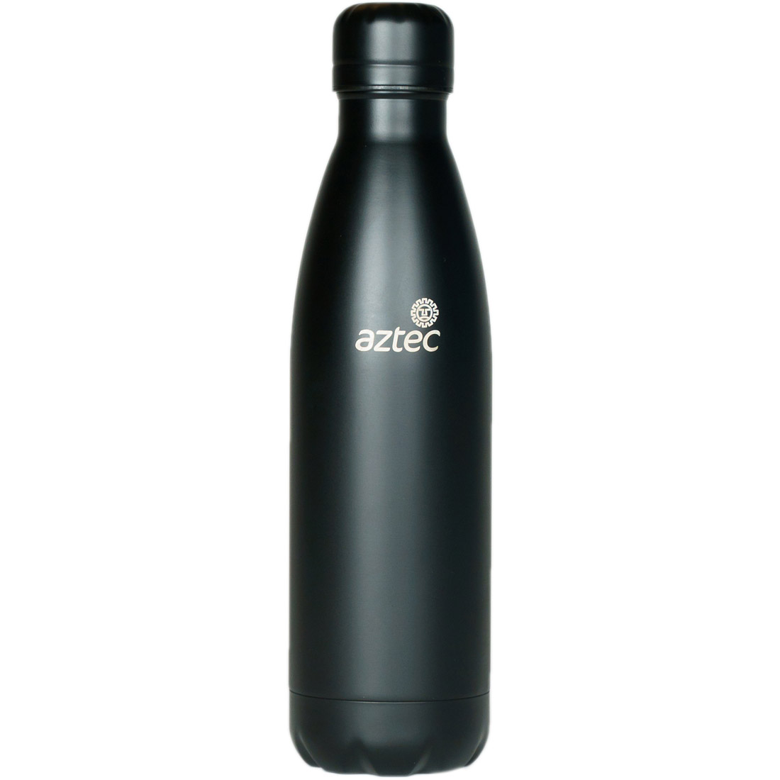 ����� ����� ����- STAINLESS BOTTLE 750ML