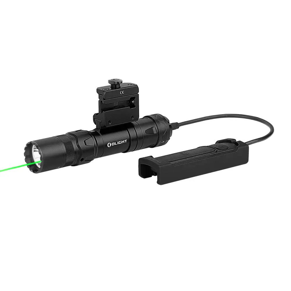 Odin GL Mini - ��� ����� ����� ����