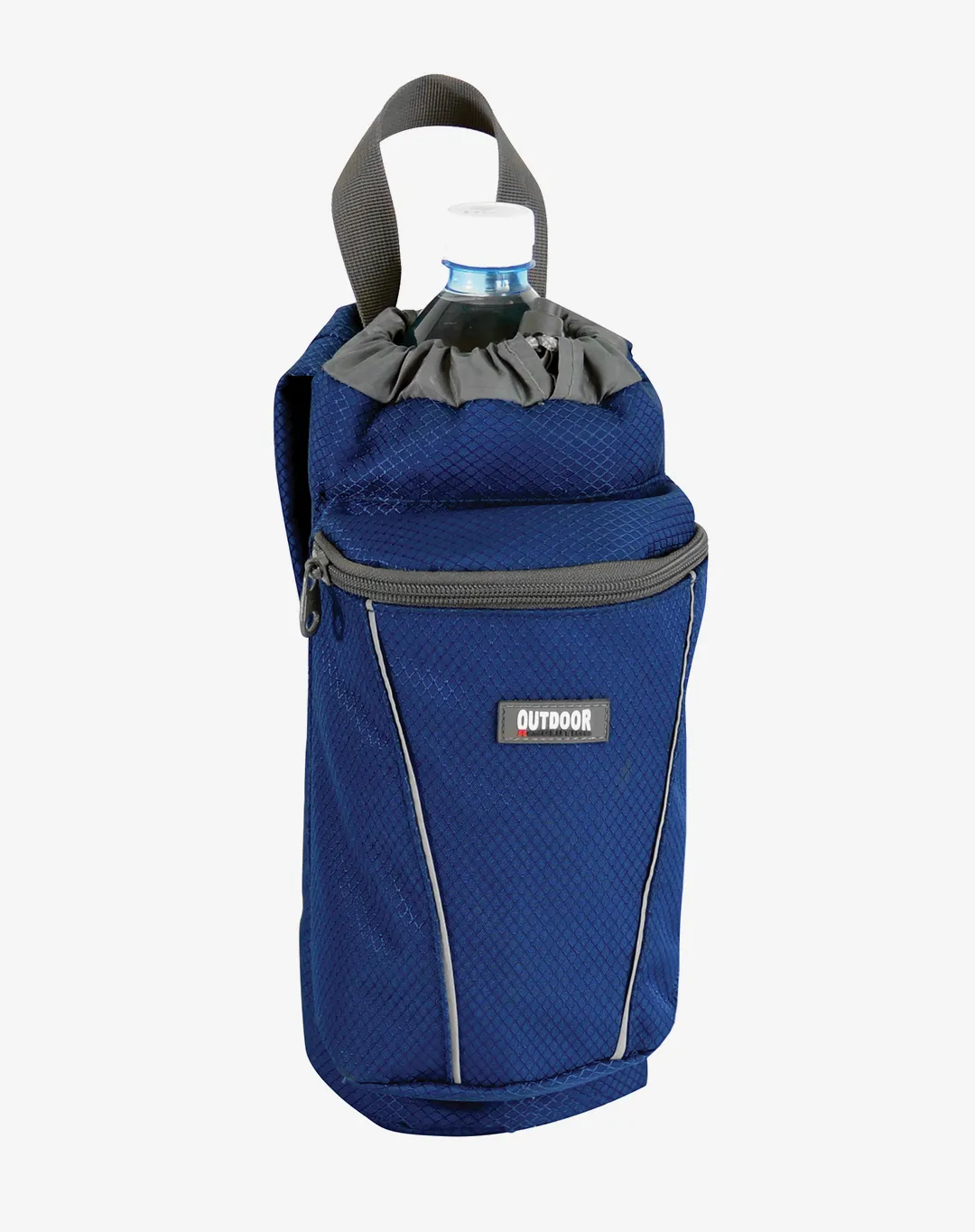  Outdoor Revolution ������ �� 1.5 ����