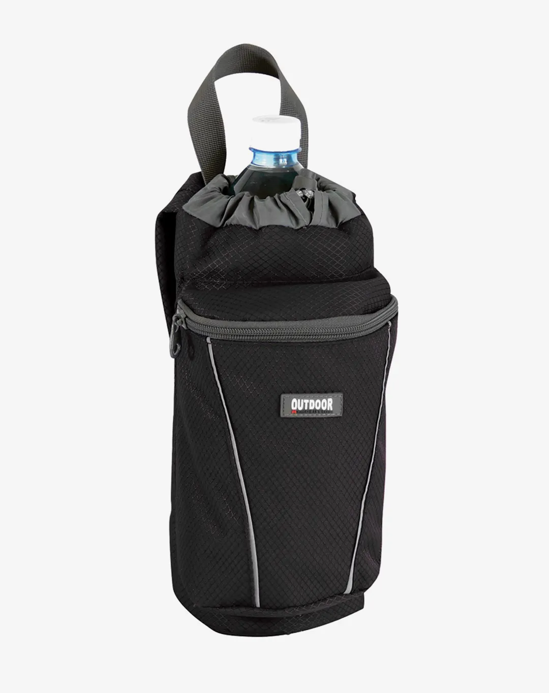 Outdoor Revolution ������ �� 1.5 ����