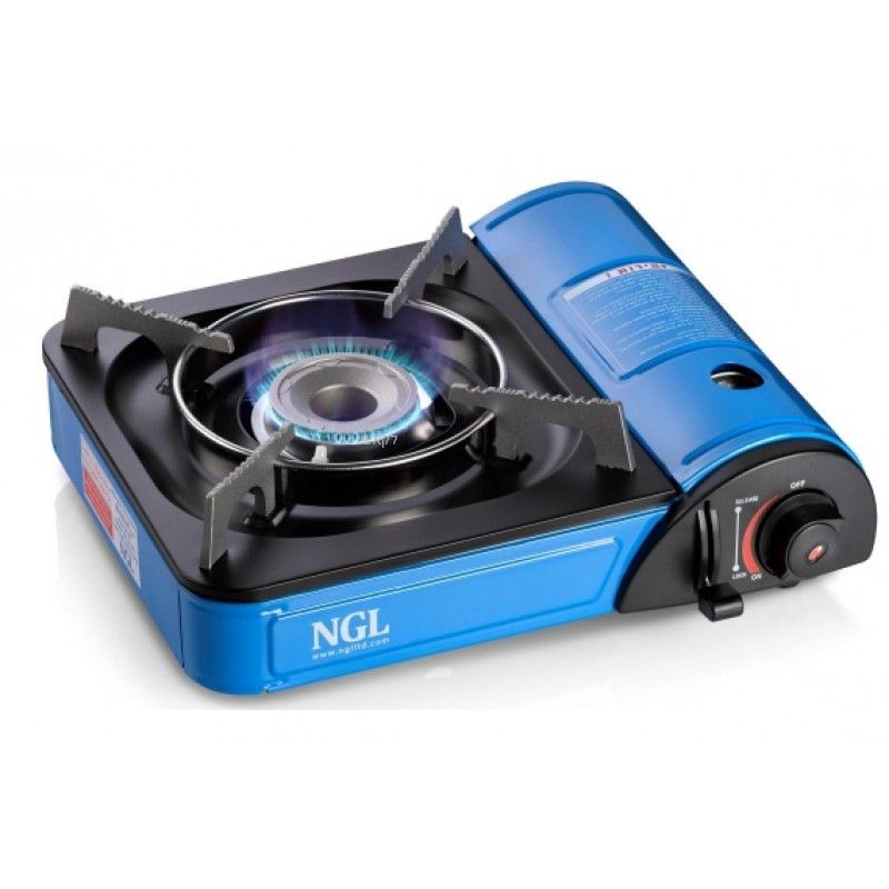 ���� �� ����� ����� ����� �� 227 ��� NGL