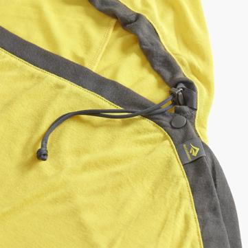 ����� ����� THERMOLITE� REACTOR LINER