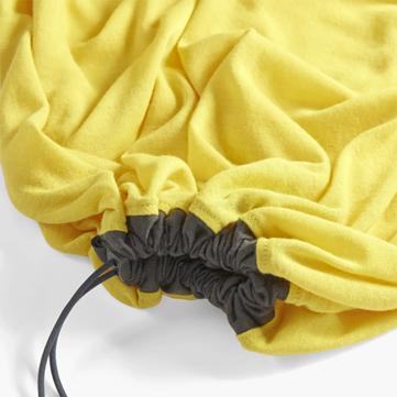 ����� ����� THERMOLITE� REACTOR LINER