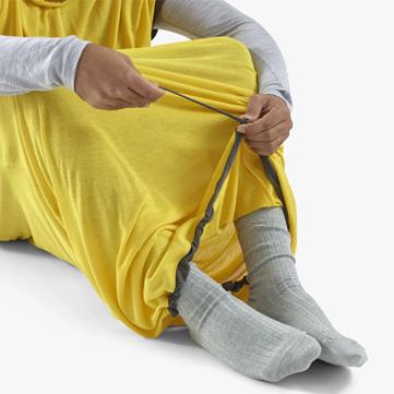 ����� ����� THERMOLITE� REACTOR LINER