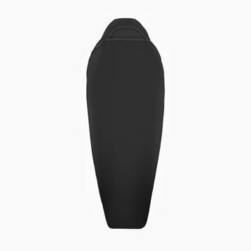 ����� ����� THERMOLITE� REACTOR LINER