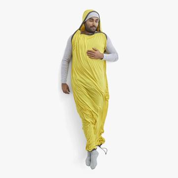 ����� ����� THERMOLITE� REACTOR LINER