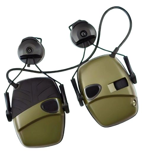 ������� ��� ������ ����� �� ���� ARC � ����