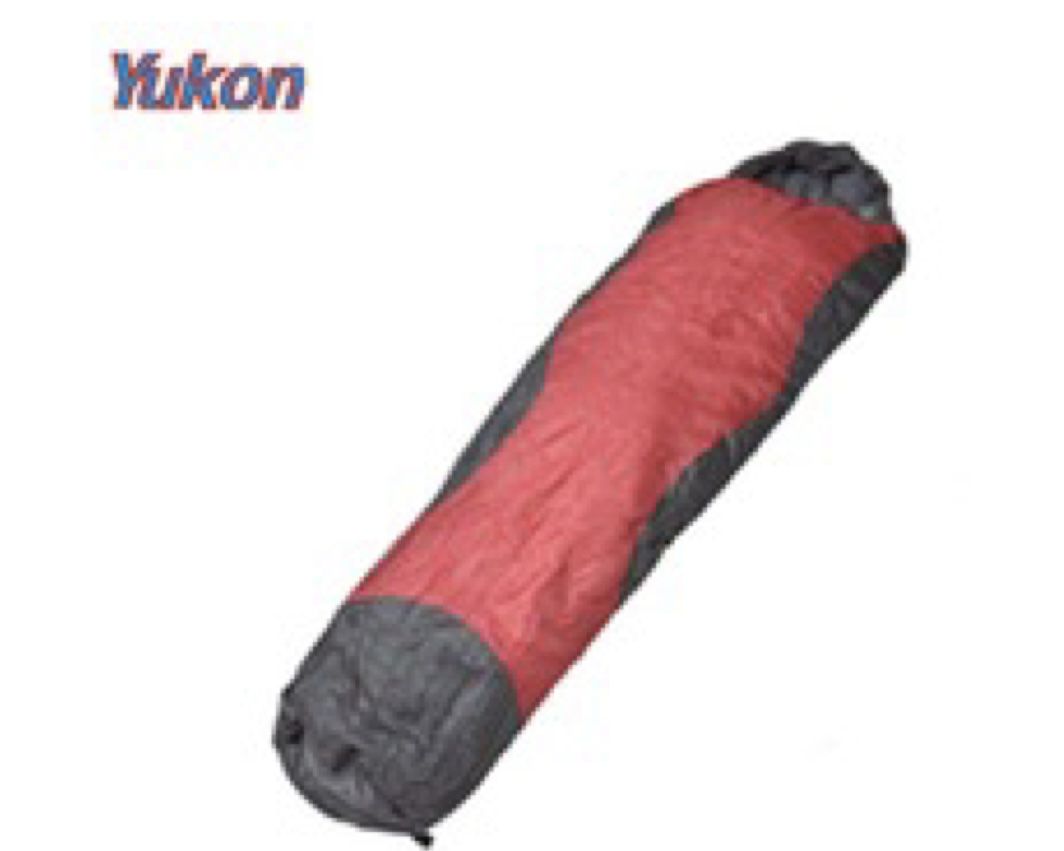 �� ���� YUKON BLUE NILE