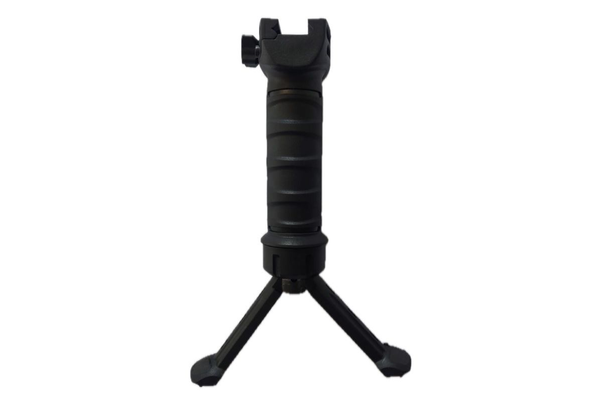 ���� ����� BPP GRIP HD TDI ARMS