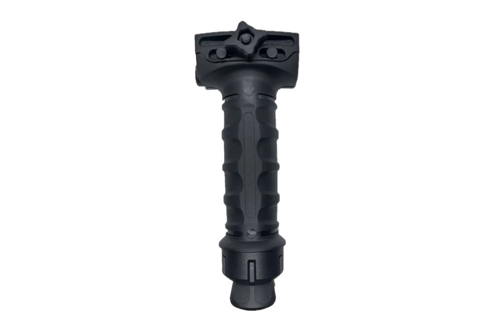 ���� ����� BPP GRIP HD TDI ARMS