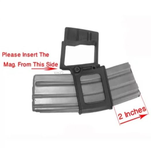 FAB MTH � ���� ������ ����