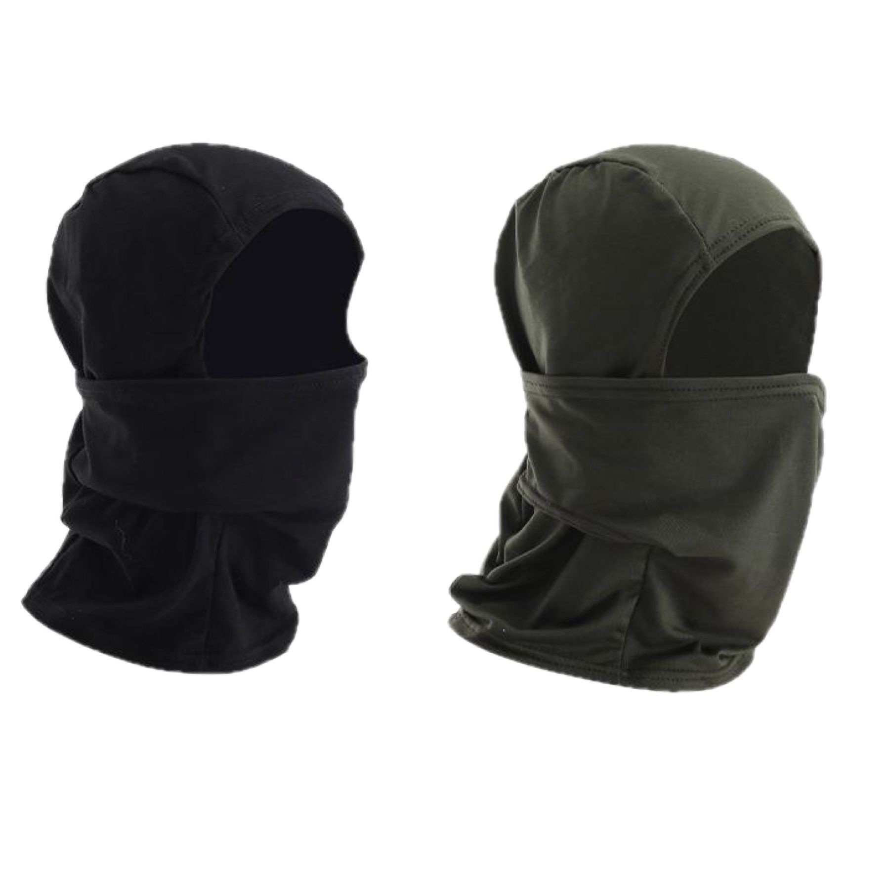 ���� ���� ��������� (2 �����)