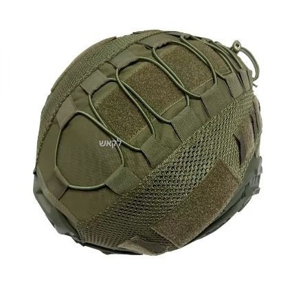 ����� ���� masada armour