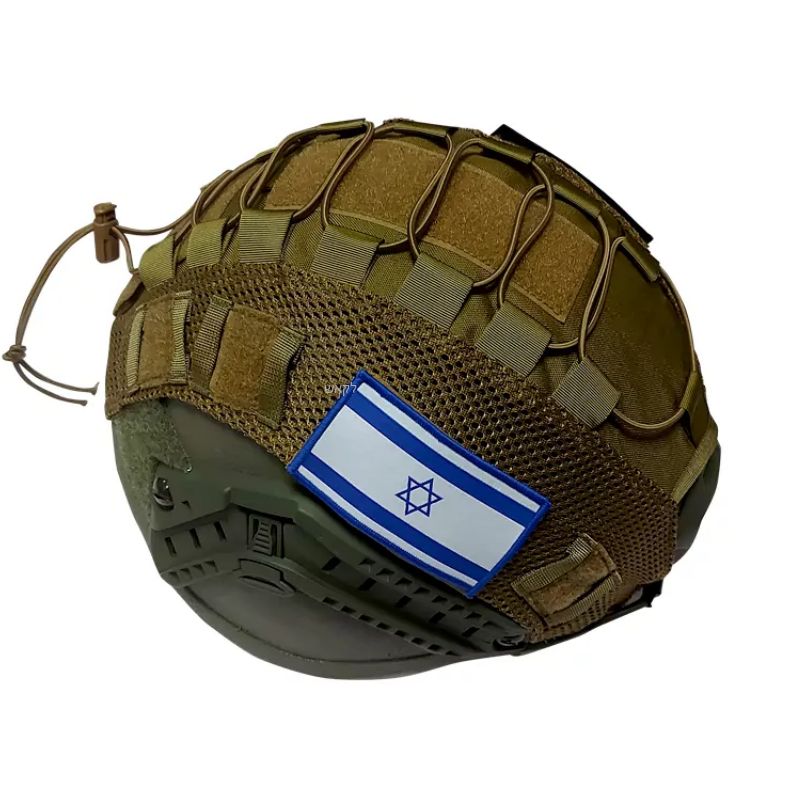 ����� ���� masada armour