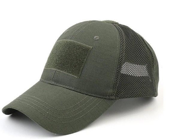 ���� ����