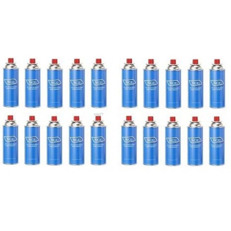 ���� �� ����� �� ���� 227 ��� ��"� ����� NGL ����� �"� ���� ������ **���� 20 ������