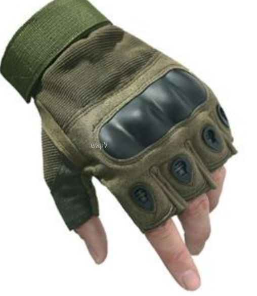 ����� ������ ��� ���� ��� ���