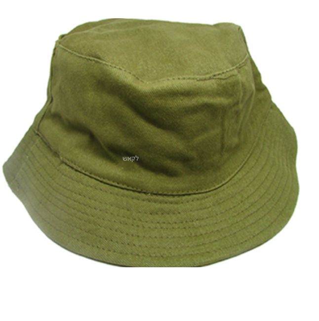 ���� �����