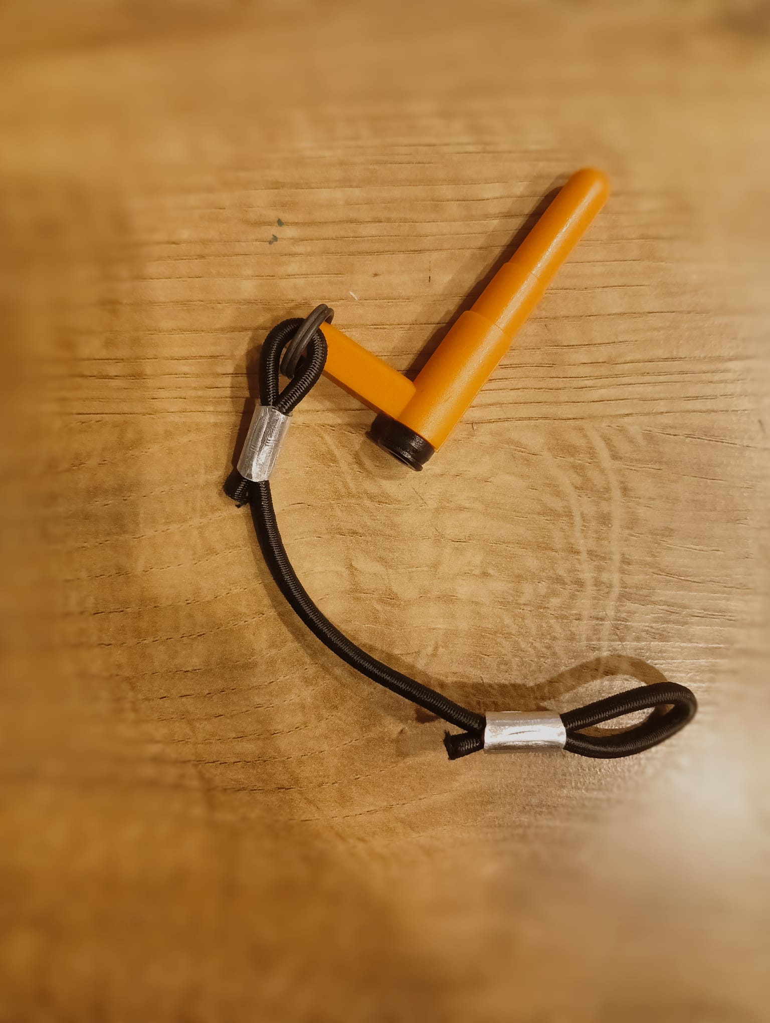 �� ���� ���� � 5.56 ������