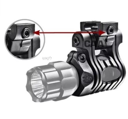 ���� ���/����� ��� UFH 3P ���� CAA