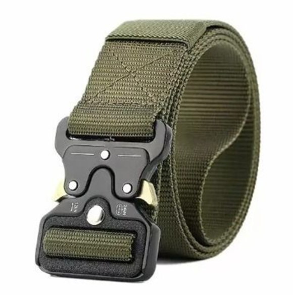 ����� ����� - TACTICAL BELT