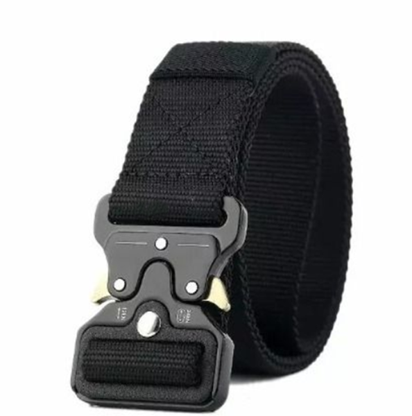 ����� ����� - TACTICAL BELT