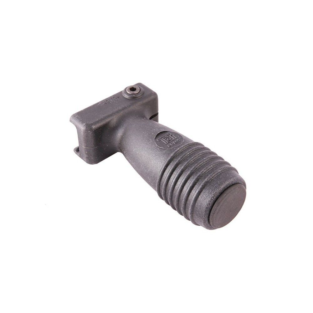 ���� ������� ��� SVG ���� TDI ARMS