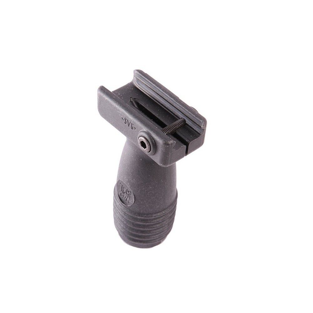 ���� ������� ��� SVG ���� TDI ARMS
