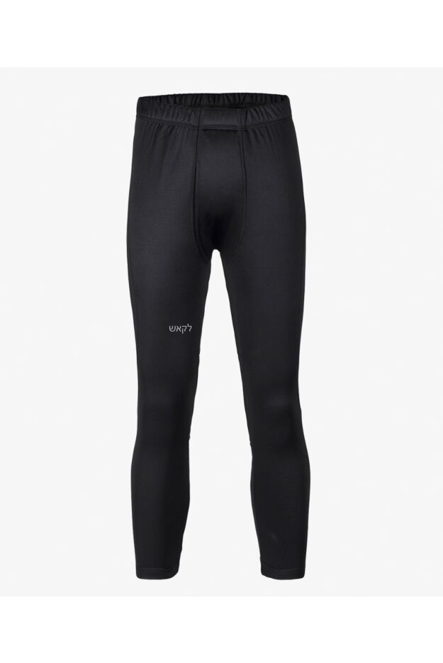 ���� ����� X WARM OUTDOOR