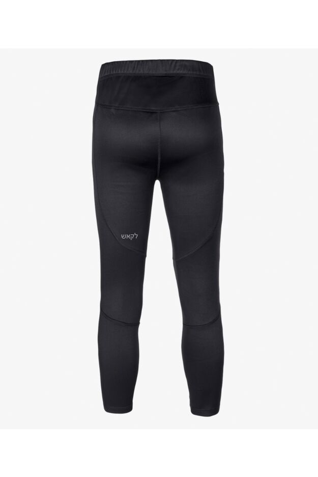 ���� ����� X WARM OUTDOOR